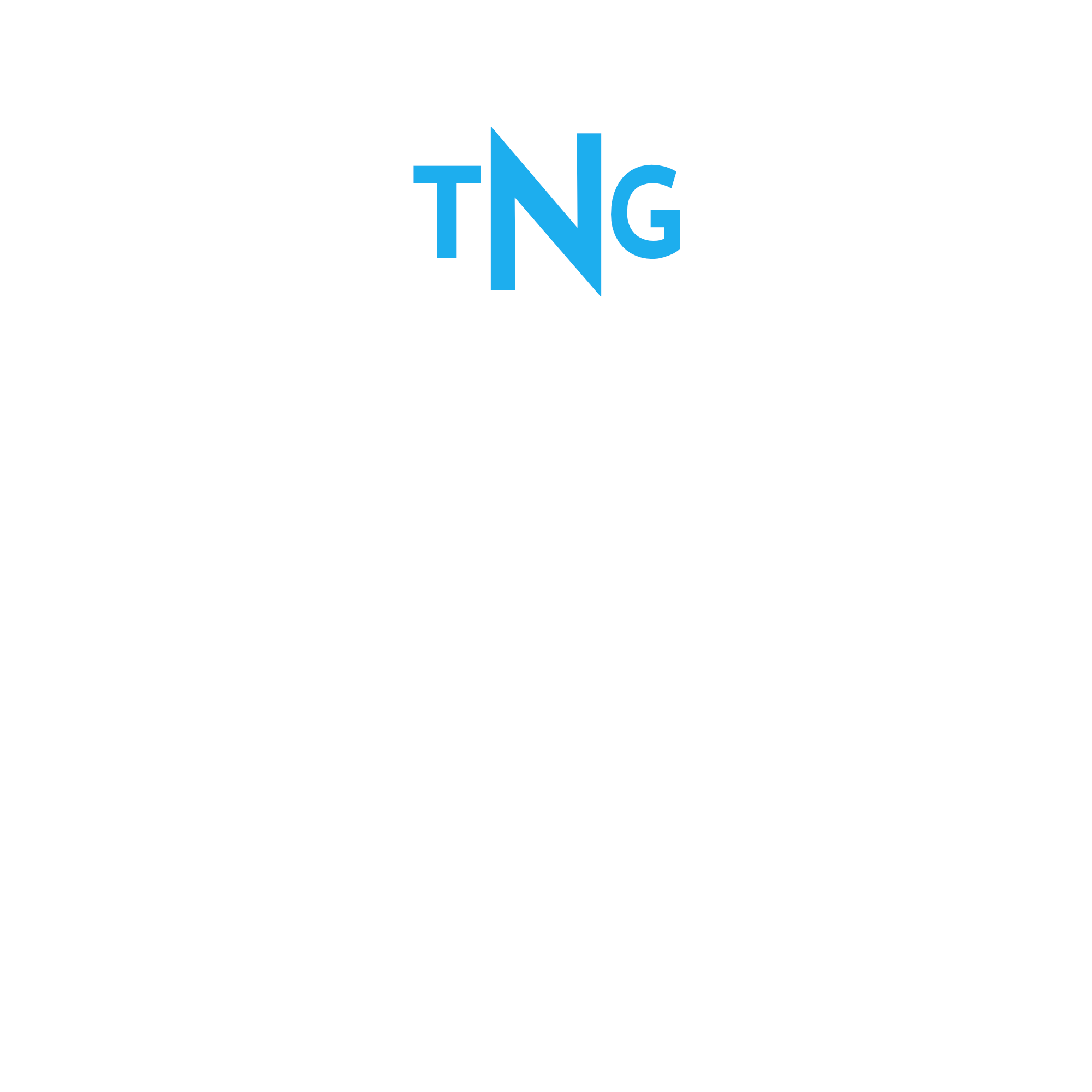 TNG logo